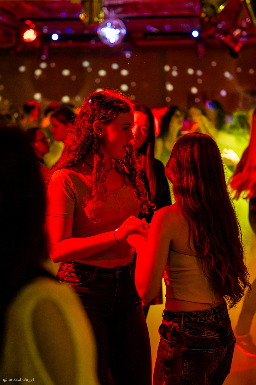 20240420 Huckepack Tanzparty 4403